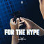 Cover For The Hype