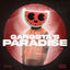 Cover Gangsta's Paradise