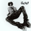 Cover Gaunt