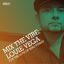 Cover Mix the Vibe: Louie Vega - For the Love of King Street (DJ Mix)