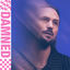 Cover Damned