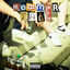 Cover Sommertage