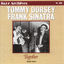 Cover Together 1939-1940 (Jazz Archives No. 38)