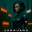 Cover Unz!