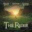 Cover The Rider