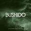 Cover Bushido (Alessandro Cortini Re-Work)