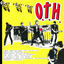Cover 8 titres