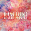Cover Kundalini Bhakti Mantra