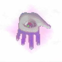 ''