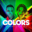 Cover Colors
