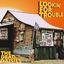 Cover Lookin' For Trouble