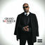 Cover Grand Monsieur