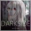 Cover Darkside