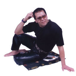 ''