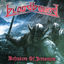 Cover Defenders of Jerusalem