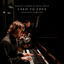 Cover Used To Love (Acoustic Version)