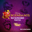 Cover Music from Descendants (Original Score)