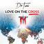 Cover Love On The Cross
