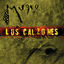 Cover Mugre