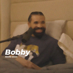 ''