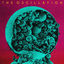 Cover Out Of Phase