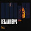 Cover La grande désillusion (version deluxe)