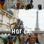 Cover Hot Gal