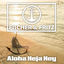 Cover Aloha Heja Hey