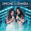Cover Simone & Simaria (Ao Vivo)