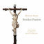 Cover Keiser: Brockes-Passion
