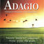 Cover Klassische Melodien zum Entspannen: Adagio