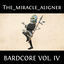 Cover Bardcore, Vol. IV