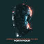 Cover FortyFour