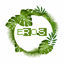 Cover Er0.S
