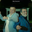 Cover Babo