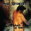 Cover The Ghost Of Tom Joad