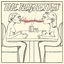 Cover California Friends