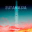 Cover Eutanasia