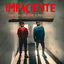 Cover Impaciente