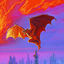 Cover Bat Out Of Hell Live with The Melbourne Symphony Orchestra
