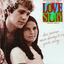 Cover Love Story