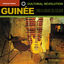 Cover African Pearls - Guinée - Cultural Revolution