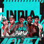 Cover India Thayna