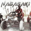 Cover Nagasaki