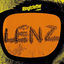 Cover LENZ (I hab heut frei!)