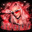 Cover BIBI PHONK BR