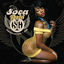 Cover Soca Gold 2008
