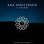 Cover Ana Mali Fiach