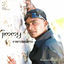 Cover Lanmou sincé