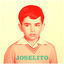 Cover Joselito (vol.1)
